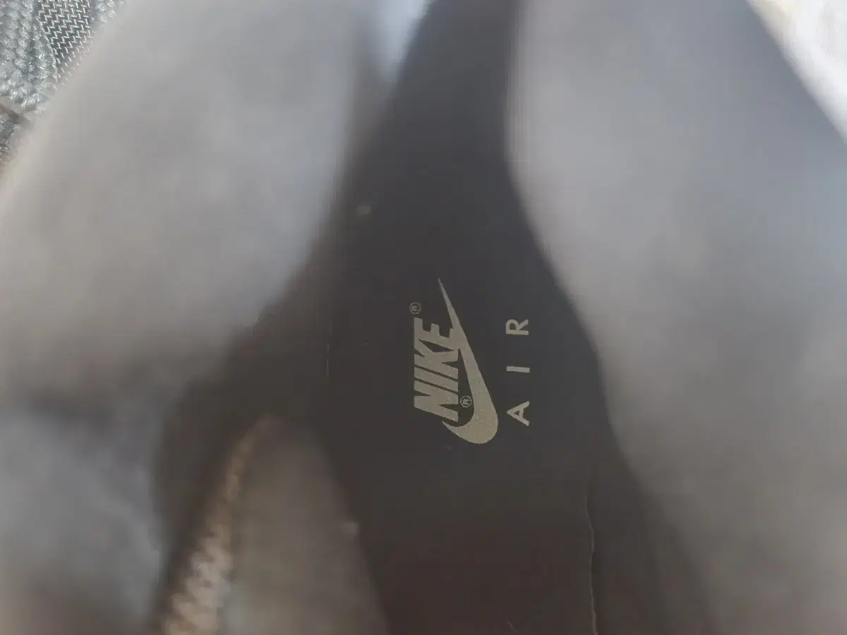 thumbnail-7